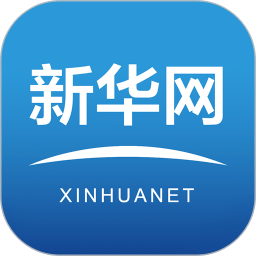 加入华体绘官方团队