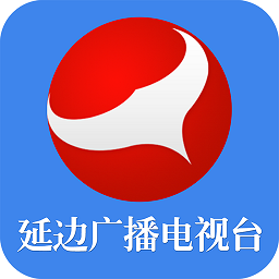 开云官网，让你的奢侈品购物更便捷